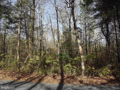 0 Yorketown Road , Alloway, New Jersey 08001, USA