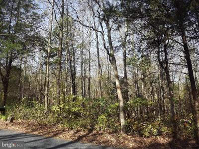 0 Yorketown Road , Alloway, New Jersey 08001, USA