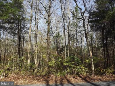 0 Yorketown Road , Alloway, New Jersey 08001, USA