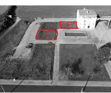 Rio Maior, Santarém 2090-102, Portugal