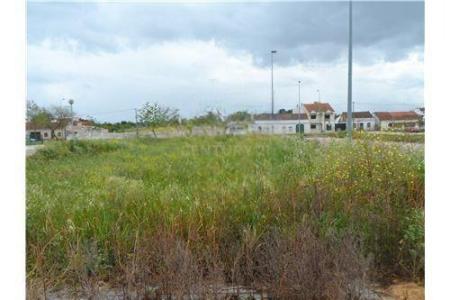 Rio Maior, Santarem 2090-102, Portugal