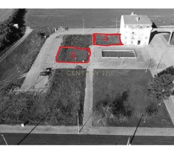 Rio Maior, Santarém 2090-102, Portugal