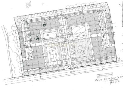 Rio Maior, 산타렘 2090-102, 포르투갈
