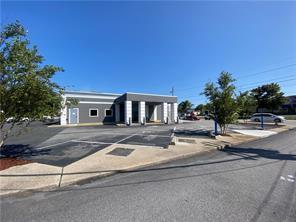 641 Bald Hill Rd, Warwick, Rhode Island 02886, Stati Uniti