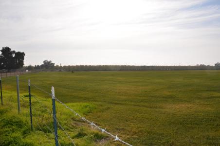 13401 Ave 328 Lot #3, Visalia, California 93292, USA