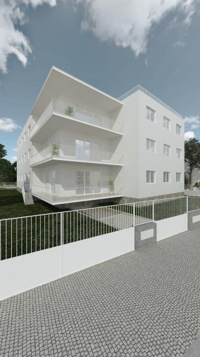 Oeiras, Lisboa 2780-296, Portugal