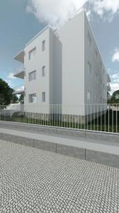Oeiras, Lisbon 2780-296, Portugal