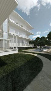 Oeiras, Lisboa 2780-296, Portugal