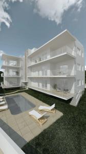 Oeiras, Lisboa 2780-296, Portugal