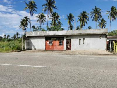 Paraíso, טבסקו 86613, מקסיקו 