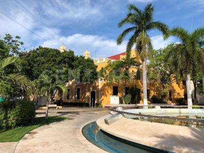 Carmen, Campeche 24100, México