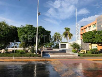 Carmen, Campeche 24100, México