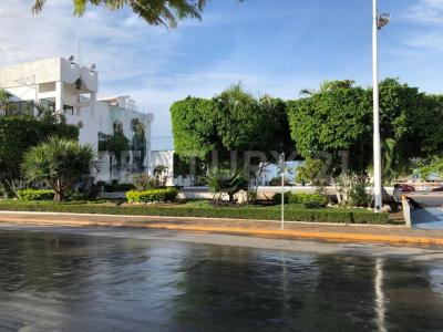 Carmen, Campeche 24100, México