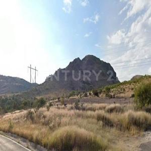 Lagos De Moreno, Jalisco 47505, Mexique