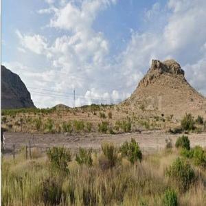 Lagos De Moreno, Jalisco 47505, Mexique