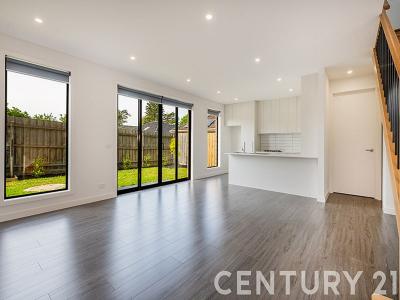 4/1 Manoon Road, Clayton South, VIC 3169, Австралия