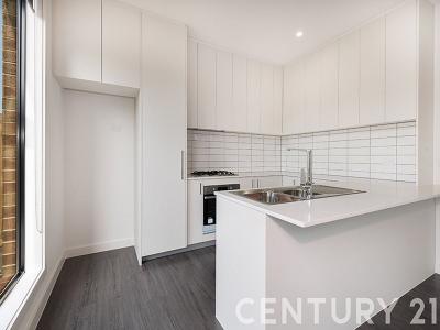 4/1 Manoon Road, Clayton South, VIC 3169, Австралия