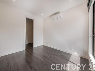 4/1 Manoon Road, Clayton South, VIC 3169, Австралия