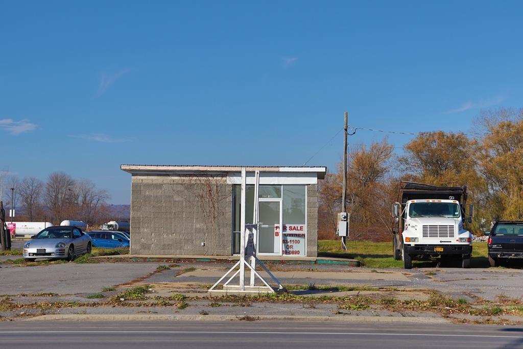 7161 Route 9, Plattsburgh, New York 12901