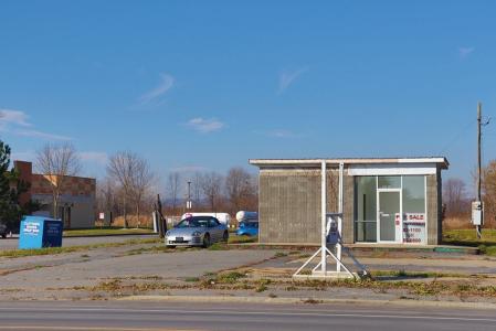 7161 Route 9, Plattsburgh, New York 12901