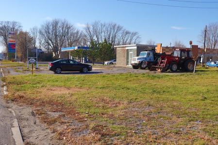 7161 Route 9, Plattsburgh, New York 12901
