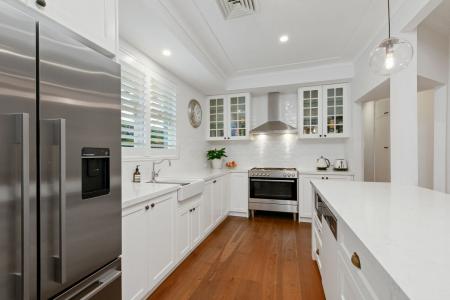8 Ainslie Close, St Ives, NSW 2075, Australia