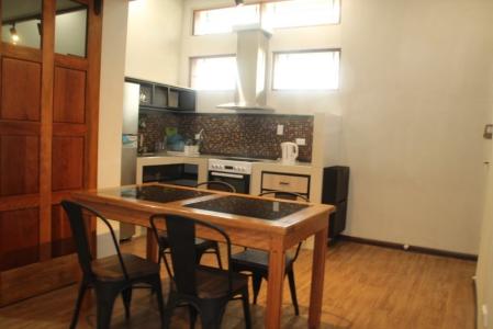 Savannah Heights, National Capital District, Papua Niu Ghinê