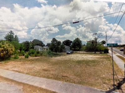 Kokomo Rd NE, Haines City, 佛罗里达州 33844, 美国