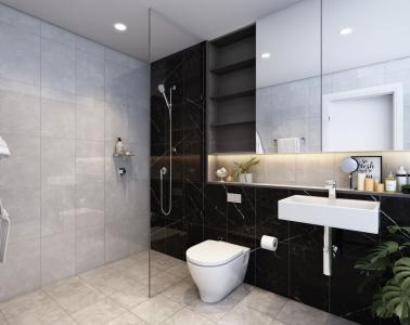 417-419 Pacific Highway, Asquith, NSW 2077, Australie
