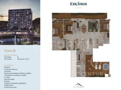 Chihuahua, Chihuahua 31115, Mexico