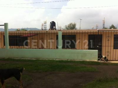 Guerrero ,, Tlalmanalco, Estado De México 56701, México