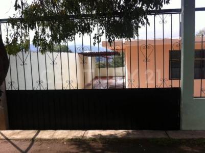 Guerrero ,, Tlalmanalco, Estado De México 56701, México