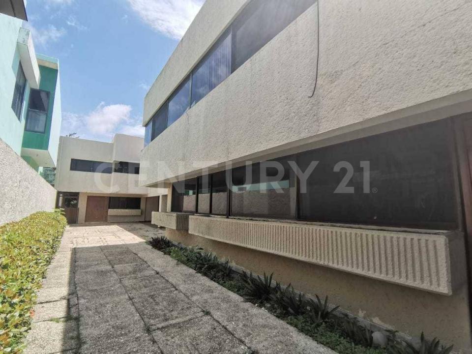 Lopez Mateos 809,, Coatzacoalcos, Veracruz 96500, Messico