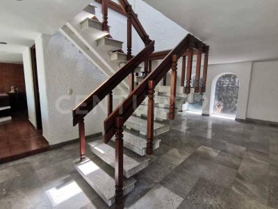 Lopez Mateos 809,, Coatzacoalcos, Veracruz 96500, Messico