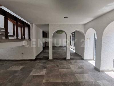 Lopez Mateos 809,, Coatzacoalcos, Veracruz 96500, Messico
