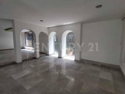 Lopez Mateos 809,, Coatzacoalcos, Veracruz 96500, Messico