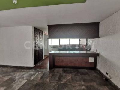 Lopez Mateos 809,, Coatzacoalcos, Veracruz 96500, Messico