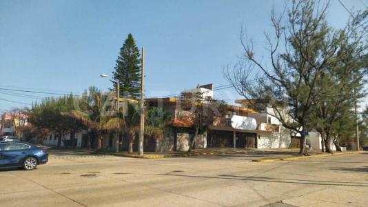 Guerrero 1204 esquina Bellavista,, Coatzacoalcos, Veracruz 96400, Mexico