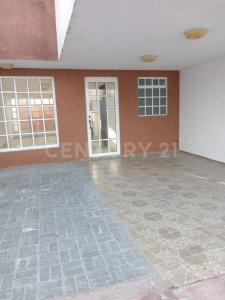 Nicolas Ambrosio 3,, Calimaya, État De Mexico 52224, Mexique