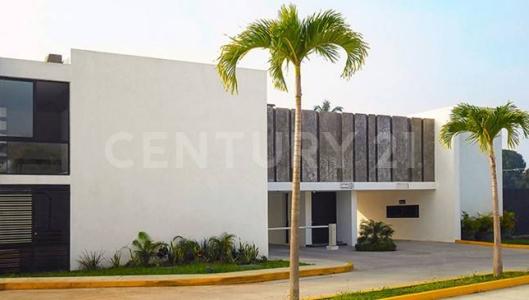 Centla, Tabasco 86750, México