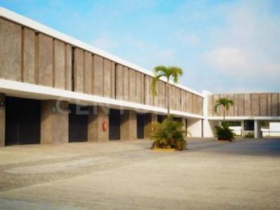 Centla, Tabasco 86750, México