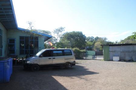 Boroko, National Capital District, Papua Nuova Guinea