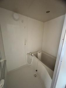 鳳中町9丁, メゾンなか, 堺市西区, Osaka 593-8327, Nhật Bản