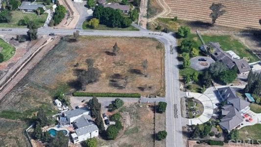 0 La Loma Road, Merced, Californie 95348, États-Unis