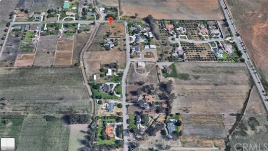 0 La Loma Road, Merced, California 95348, Stati Uniti