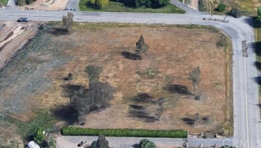 0 La Loma Road, Merced, California 95348, Stati Uniti