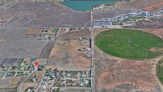 0 La Loma Road, Merced, California 95348, Stati Uniti