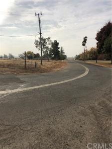 0 La Loma Road, Merced, California 95348, Stati Uniti