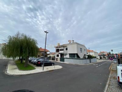 Porto, Porto 4250-273, Portugal