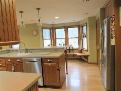 400 Sterling Road, Holden, Massachusetts 01522, Stati Uniti
